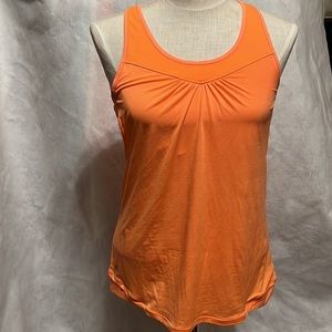 Athleta Sports Tank